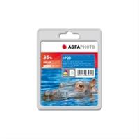 Kompatibel 1T02R9CNL0, Kompatibel KYOCERA TK-5230 (1T02R9CNL0) - Toner Economy,...