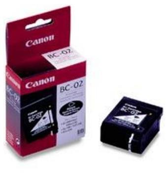 Canon BC-02 (881A002)