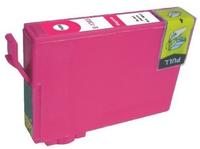 TonerPartner C13T13034010, EPSON T1303 (C13T13034010) - Tintenpatrone TonerPartner,