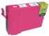 Kompatible Tinte zu Epson T130