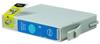 Kompatibel C13T05524010, Kompatibel Tintenpatrone Kompatible Epson C13T05524010...