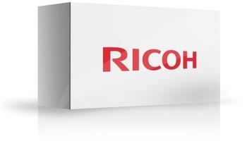 Ricoh JP-12 (817104)