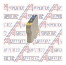 Ampertec Tinte für Epson C13T07144010 yellow