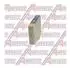 Kompatible Tinte zu Epson T071
