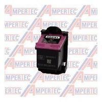 pureINK 170745990050, pureINK HP300COXL COL Druckerpatrone