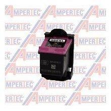 Ampertec Tinte für HP CC644EE 300XL 3-farbig