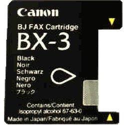 Canon BX-3 (884A002)