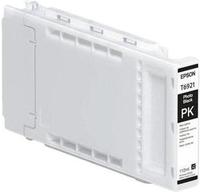 Epson C13T692100, Epson C13T692100 / T6921 Tintenpatrone schwarz (original)