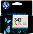 kompatible Ware kompatibel zu HP 342 CMY (C9361EE)