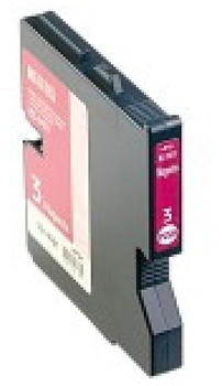 Ricoh RC-M31 (405504)