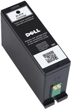 Dell 592-11812