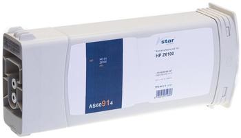 Astar AS60914