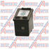 Ampertec Tinte für HP C6656AE 56 schwarz