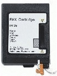 Telekom 48200050
