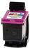 Ampertec Tinte für HP CH564EE 301XL 3-farbig