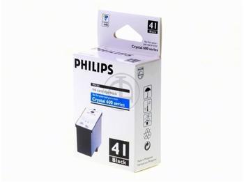 Philips PFA 541