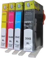 TonerPartner Kompatibel zu Canon 3023C002 / 054 Tonerkartusche, cyan, 1200...