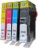 Kompatibler Toner zu HP 203A/203X