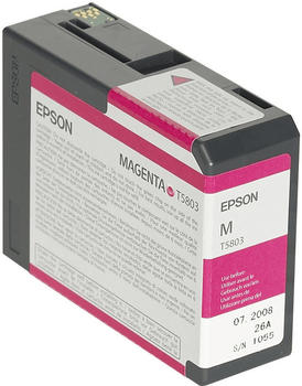 Epson C13T630300