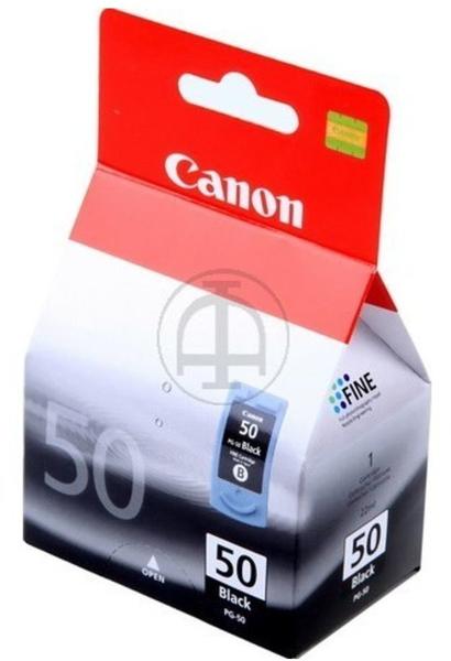 Canon PG-50 (616B001)