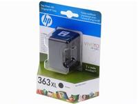 Multipack kompatibel zu Ricoh 821094 / TYPESPC430E enth&auml;lt 4x Tonerkartusche