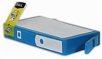 kompatibel Tonoo Tinte ersetzt HP 920XL | CD972AE Cyan XL 700 Seiten
