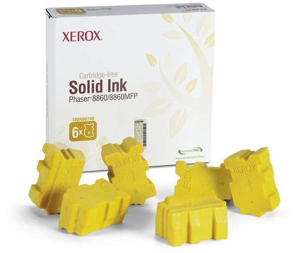 Xerox 108R00748