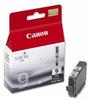 Canon PGI-9MBK Blister Security Tinte schwarz matt Pixma Pro 9500