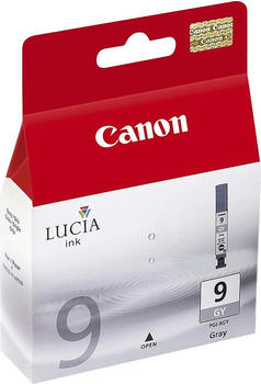 Canon PGI-9GY (1042B001)