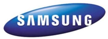 Samsung M41 schwarz