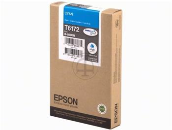 Epson T6172 cyan (C13T617200)