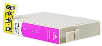 kompatible Ware kompatibel zu Epson T1293 magenta
