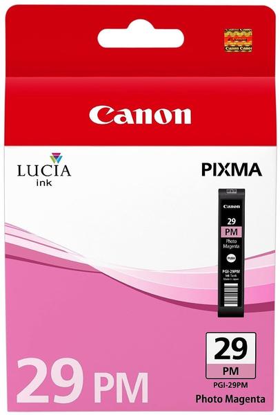 Canon PGI-29PM (4877B001)