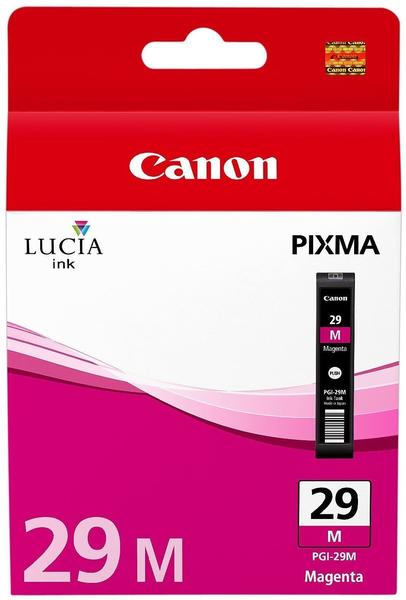 Canon PGI-29M (4874B001)
