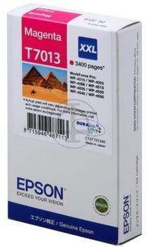 Epson T7013 magenta (C13T70134010)