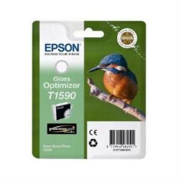 Epson T1590 Gloss Optimizer (C13T15904010)
