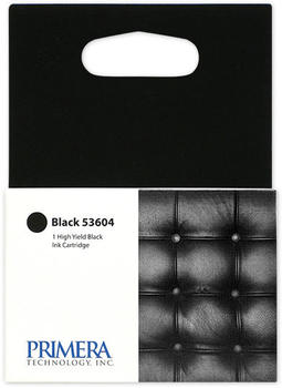 Primera 53604