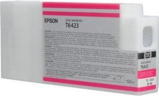 Epson T6423 magenta