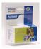 Epson Tinte T048