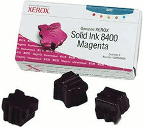 Xerox 108R00606