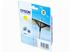 Epson Tinte T044