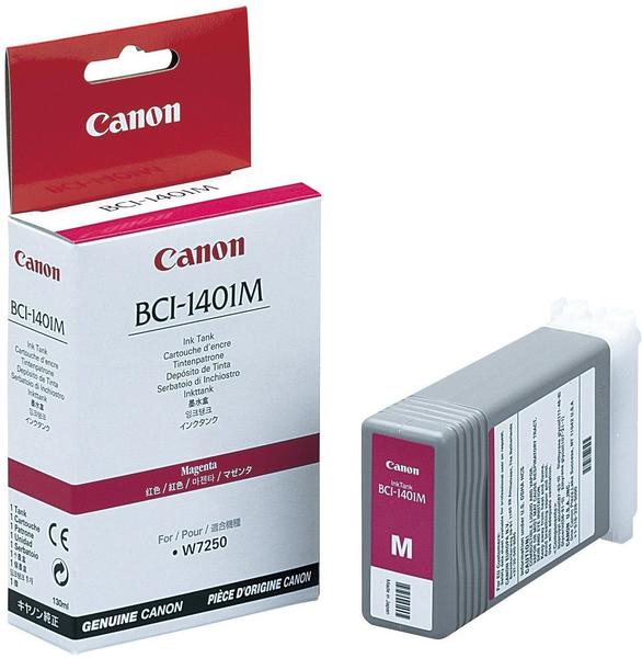 Canon BCI-1401M (7570A001)