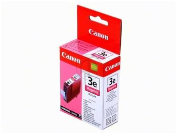 Canon BCI-3eM magenta