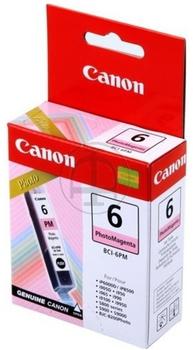 Canon BCI-6PM (4710A002)