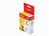 Canon Tinte BCI-6