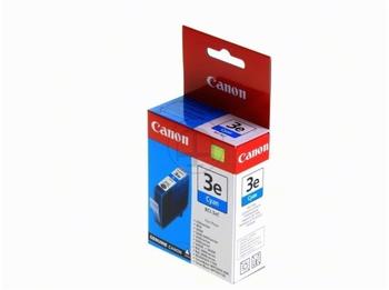 Canon BCI-3eC (4480A002)