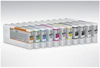 EPSON Tinte T6532 cyan (C13T653200)