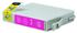 Epson Tinte T044
