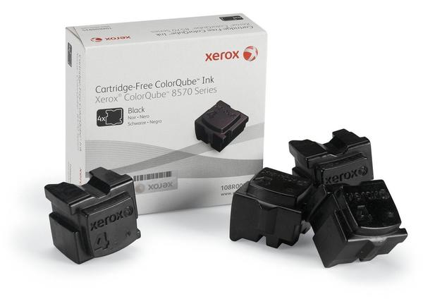 Xerox 108R00935