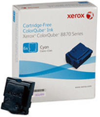 Xerox 108R00954